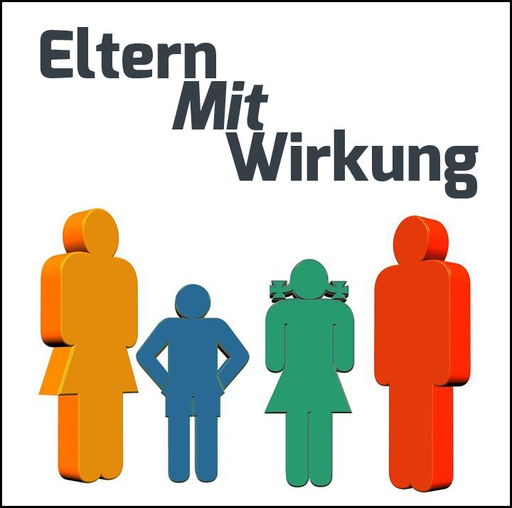 Eltern Gymnasium Hermeskeil