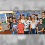 Foto: Ursula Schmieder