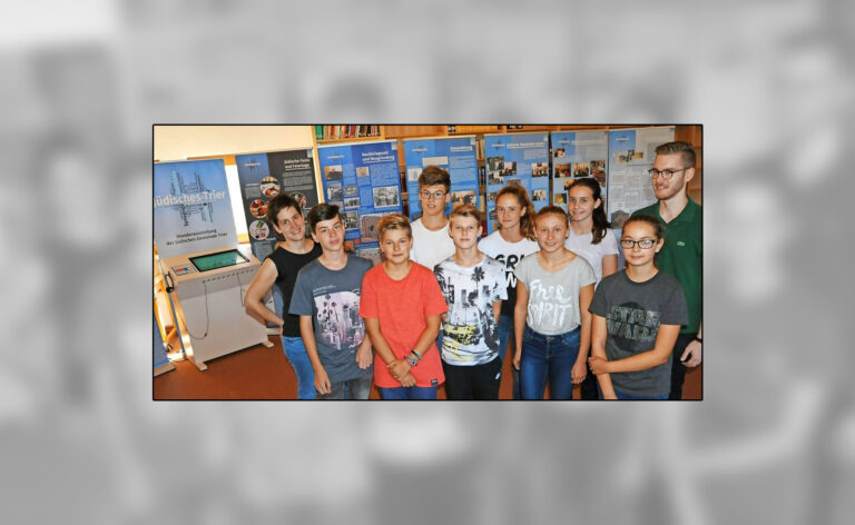 Foto: Ursula Schmieder