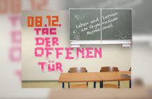 Das Gymnasium Hermeskeil stellt sich vor